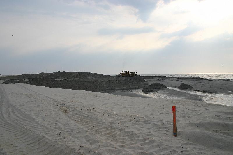 Day150 Salem Fill.JPG